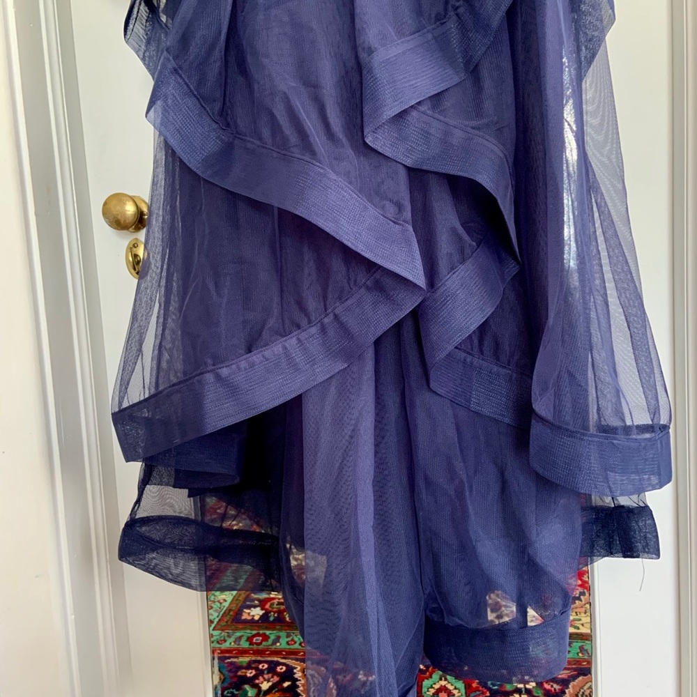 Formal/Prom dress - Picture 4 of 8
